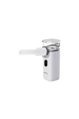 RESPİROX Taşınabilir Mini Mesh Nebülizatör Ys31 - 2