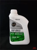 Lubrico 111  90 No 1Lt   Gear Trans Oil  20×1 - 1