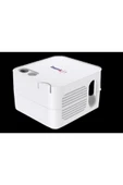 RESPİROX Axd-303 Kompresörlü Nebülizatör - 3