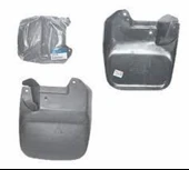Gros 12213  PAÇALIK ARKA TAKIM SAĞ SOL H100 MINIBÜS 94-05 - 1