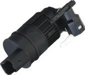 Hellux HLM40130 Su Fişkiye Motoru Çift Çikış Clio II - 1