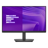 Dell Pro E2425HSM 23.8" 100Hz 5Ms VGA+HDMI+DP FullHD IPS Vesa Monitör - 1
