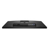 Dell Pro E2425HSM 23.8" 100Hz 5Ms VGA+HDMI+DP FullHD IPS Vesa Monitör - 6