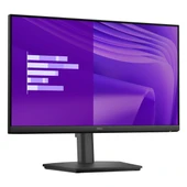 Dell Pro E2425HSM 23.8" 100Hz 5Ms VGA+HDMI+DP FullHD IPS Vesa Monitör - 2