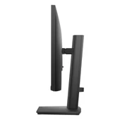 Dell Pro E2425HSM 23.8" 100Hz 5Ms VGA+HDMI+DP FullHD IPS Vesa Monitör - 4