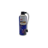 Jolly LAS20 Lastik Tamir Spreyı 300 Ml. 20 Ps Ye Kadar Sısırır - 1