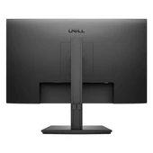 Dell Pro E2425HSM 23.8" 100Hz 5Ms VGA+HDMI+DP FullHD IPS Vesa Monitör - 5