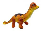Peluş Oyuncak - Dinazor 65 cm - SR175-TURUNCU - 1