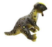 Peluş Oyuncak - Dinazor 65 cm - SR175-GRİ - 2