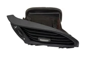 Mga 94932  Dıfızör Yan Sol Egea 15- - 1