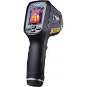 FLIR TG165-X TERMAL KAMERA - 1