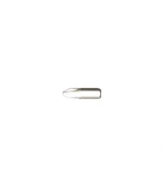 PH2 25 mm Yıldız Bits Uç - 1