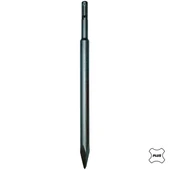 Bosch Sds Plus Sivri Keski 250 mm - 1
