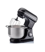 AR1177 Crust Mix XL 2000 Stand Mixer - 1