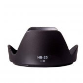 HLYPRO HB-25 Parasoley - 1