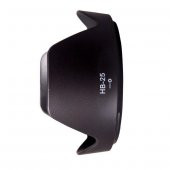 HLYPRO HB-25 Parasoley - 2