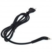 Saç Düzleştirici Kablosu, Braun ile Uyumlu - 2