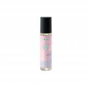 Incia Aromaterra Huzurlu Bebek 10 ml - 1