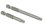 Tork Bits Matkap Ucu T30 50 mm - 1