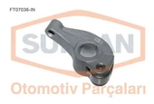 Supsan FT -7036-IN Rocker Arm Ayar Vidası 94-97 H100 Em - 1