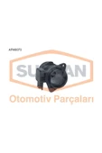Supsan AFM0073 Hava Akıs Metre Peugeot 1007-107-206-207-bıpper Tepee 1.4 Hdı 8v Eng. Dv4td-dv4ted Afm0073 - 1