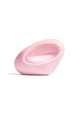 Ariana Grande Mod Blush EDP 100 ml Kadın Parfümü - 1