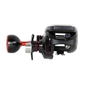 Ryuji Taido 500 R Dijital Göstergeli Sağ El Baitcasting Çıkrık thumbnail 2