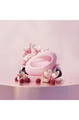 Ariana Grande Mod Blush EDP 100 ml Kadın Parfümü - 3