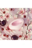 Ariana Grande Mod Blush EDP 100 ml Kadın Parfümü - 4