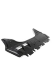 3c8825235 Karter Muhafazası Plastik Benzinli Vw Passat 1.6 05 - - 1