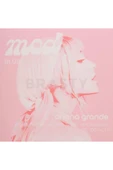 Ariana Grande Mod Blush EDP 100 ml Kadın Parfümü - 5