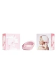 Ariana Grande Mod Blush EDP 100 ml Kadın Parfümü - 2