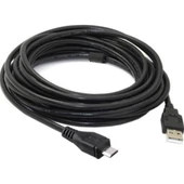 Ryuji Taido 500 R Dijital Göstergeli Sağ El Baitcasting Çıkrık thumbnail 5