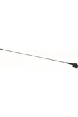WPI AN007 Tepe Antenı Hareketlı 106 206 C15 Xsara Saxo Megane Clıo Ducato Partner Boxer Jumper Kangoo Trafıc - 1