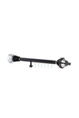 Anka 10200005 Aks Komple Sağ Caddy Iıı 1.9 Tdı 04-10 1.6 Tdı 10-15 - 1