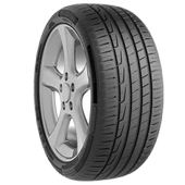 Milestone 225/40 ZR18 TL 92W REINF. CARMILE SPORT Yaz Lastiği -2025 - 1