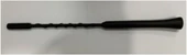 Monreal 73696  Anten Çubuğu 40 Cm Tüm Modeller 3a0051849, - 1