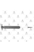Maher 11232 Amortisör L200 87-06 4x2 Yaglı Ön Sag Veya Sol- - - 1