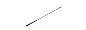 Monreal AN003 An003 Anten Cubuk 207 P305 - 1