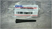 Monreal 73699  Anten Çubuğu Küçük 6 Cm M 5 Polo 6r0035849a - 1