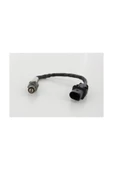 NGK 93195 Oksijen Sensörü P207-308-c3-c4-partner-berlingo 1.4/1.6 Hdi Mini R56 0258017113 - - 1