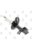 Maher 10968 Amortisör 626 88-92 Gazli Ön Sol Mhr- - 1