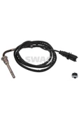Swag 40949291 Oksijen Sensörü 2. Konum Astra J Astra H Zafıra B A17dtj A17dtr - 1