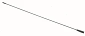 WPI AN006 Anten R19 R21 / 106 206 306 406 Partner / Zx Saxo Berlingo Jumpy Özel - 1