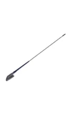 WPI AN005 Tepe Antenı P106-p206-partner-boxer-berlıngo-jumper-megane-clıo 6 Inc An005 - 1