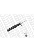 Monroe 742022SP Ön Amortisör Sağ Bmw 5 E61 2004-2010 Oespectrum Sport Şase Için - Uyumlu - 1