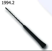Ünüvar 19942 UNUVAR  Anten Çubuğu Linea - 1
