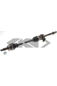 GKN 304213 Prcknt - Aks Komple Sağ Mini R50 R53 01-06 - 1