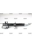 Maher 11015 Amortisör Alto 86-92 Gazli Ön Sol Mhr- - 1