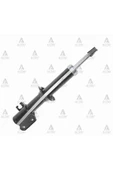 Amortisör Alto 86-92 Gazli Ön Sağ Mhr-11014 - 1